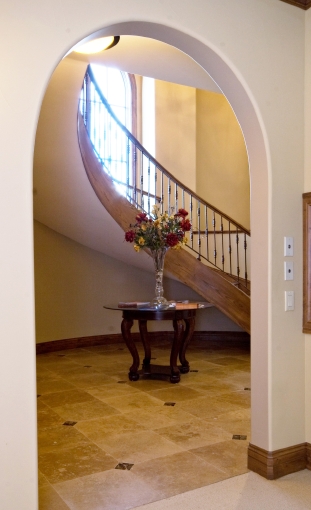 Entry-Steps-1.jpg