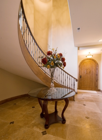 Entry-Steps-3.jpg