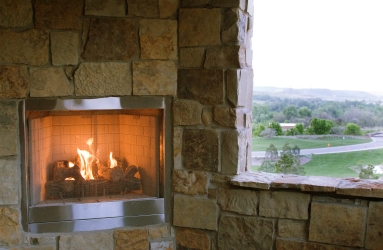 Ext-26.jpg