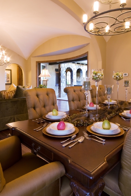 Kitchen-Dining-10.jpg