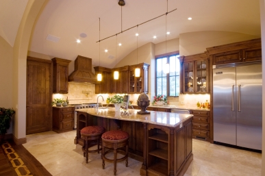 Kitchen-Dining-11.jpg