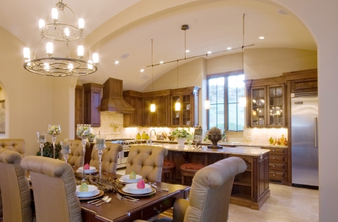Kitchen-Dining-12.jpg