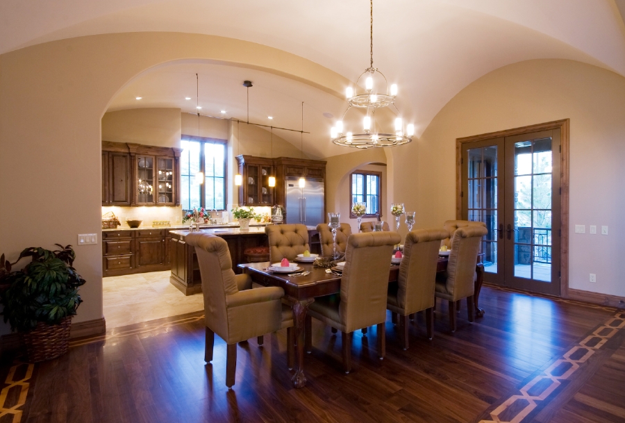 Kitchen-Dining-1.jpg