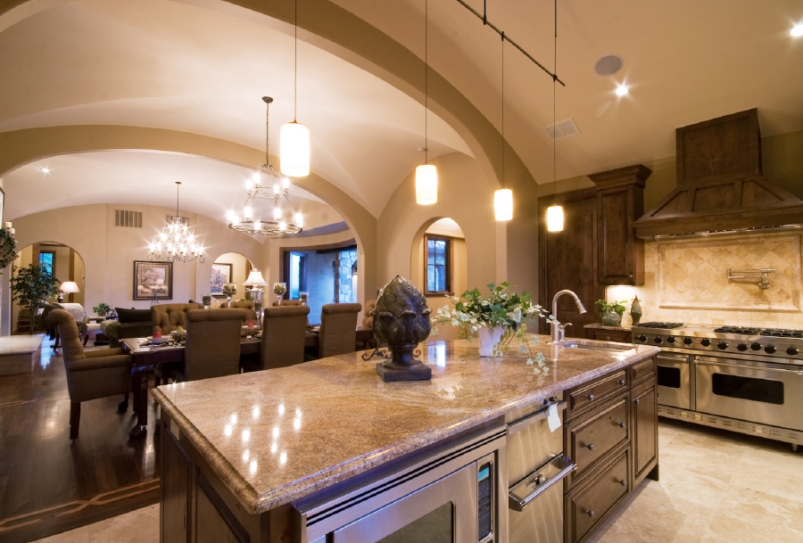 Kitchen-Dining-20.jpg