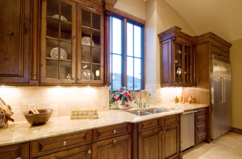 Kitchen-Dining-21.jpg