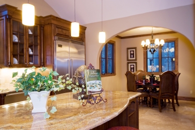 Kitchen-Dining-24.jpg