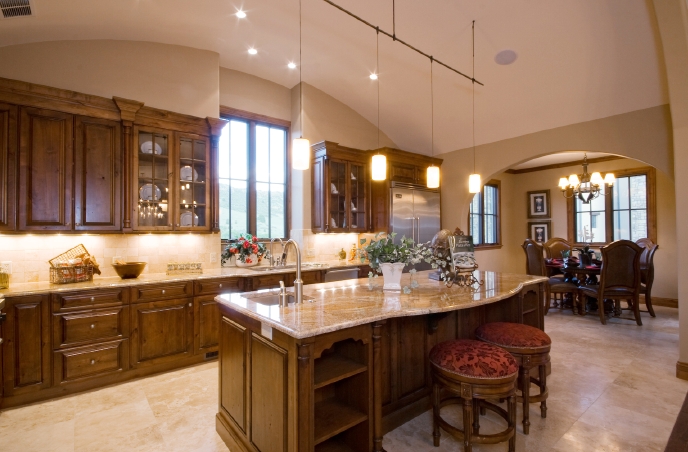 Kitchen-Dining-2.jpg