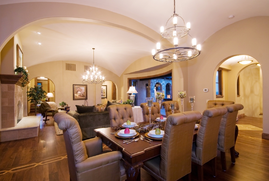 Kitchen-Dining-25.jpg
