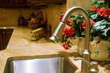 Kitchen-Dining-32.jpg