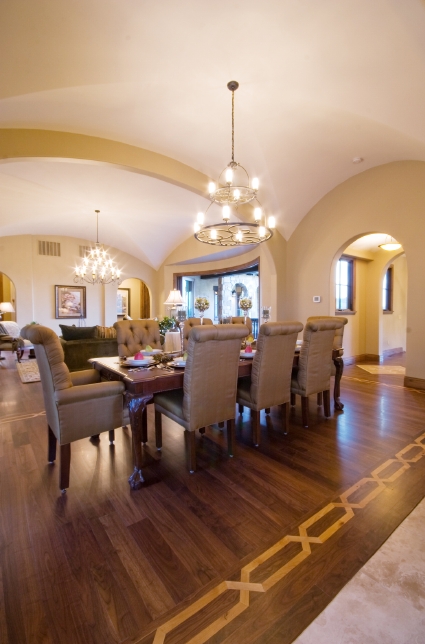 Kitchen-Dining-9.jpg
