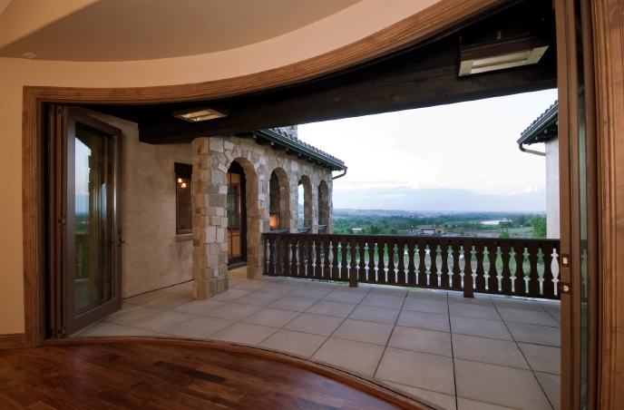 Living room-13.jpg