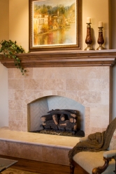 Living room-1.jpg