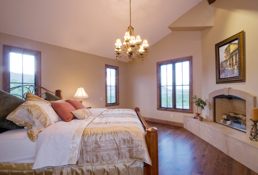Master bed-bath-5.jpg