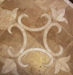 Upper hall-1.jpg