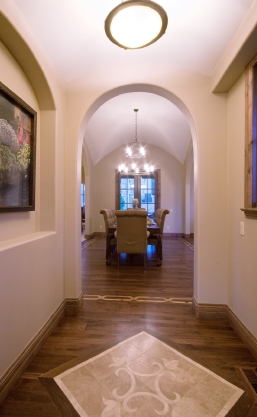 Upper hall-6.jpg