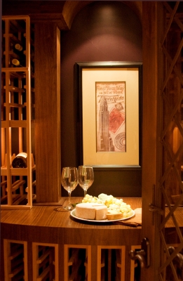 Wine room-1.jpg