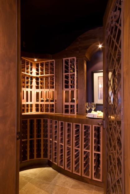 Wine room-4.jpg
