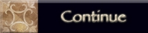 button2continue.jpg