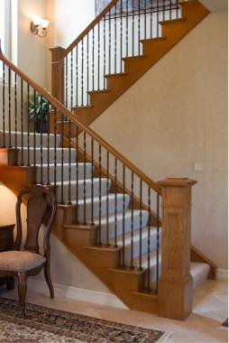 Entry_Living_15.jpg