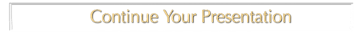 _begin-cont.png