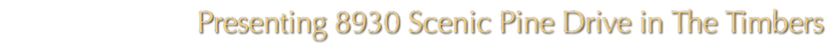 _headings.png