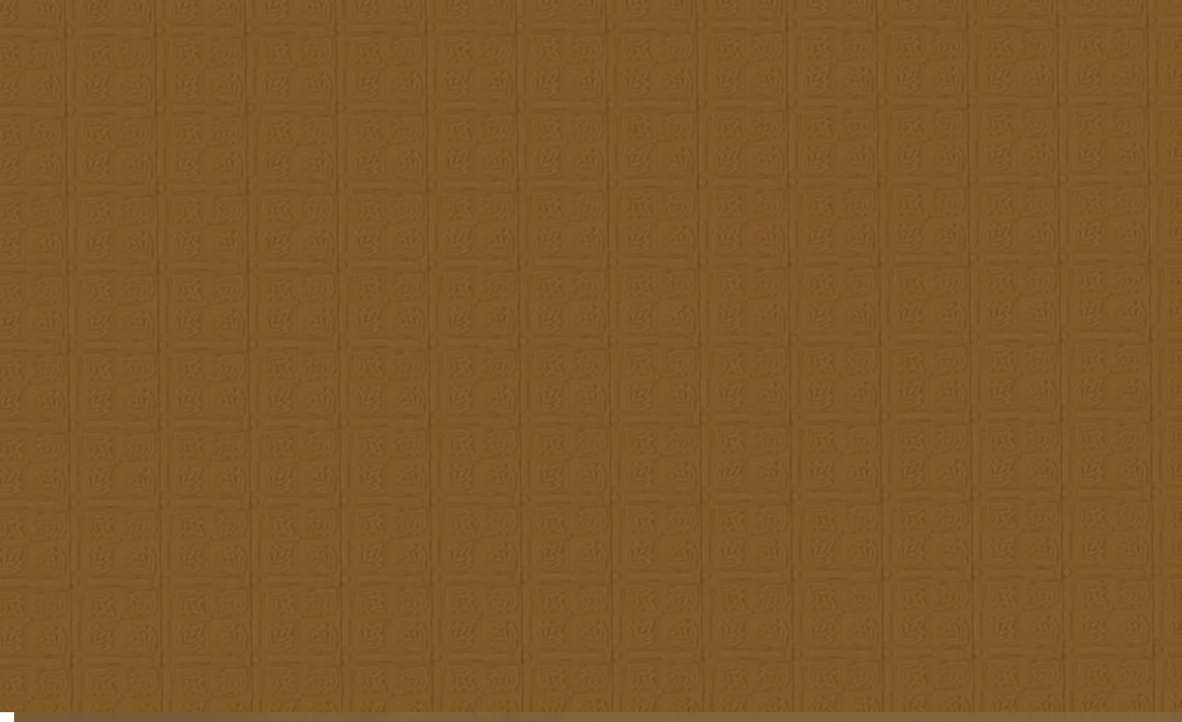 _scenicpineBGWTEXTURE copy.png