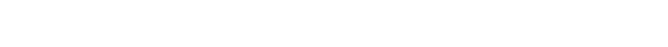 The Movie Featured Above is Produced in Quicktime.   Click-On the Icon should you need to download the player.