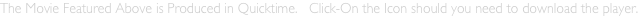 shapeimage_2_link_0