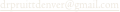 shapeimage_3_link_0