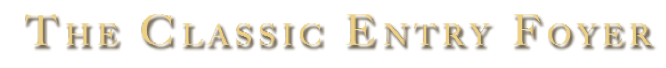 HEADS.png