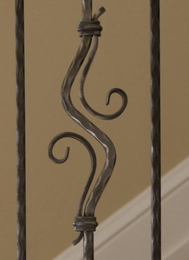 Entry_Living_33.jpg