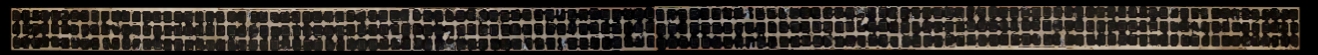 _Blackborder.jpg