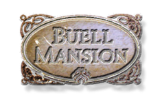 _buellLOGO.png