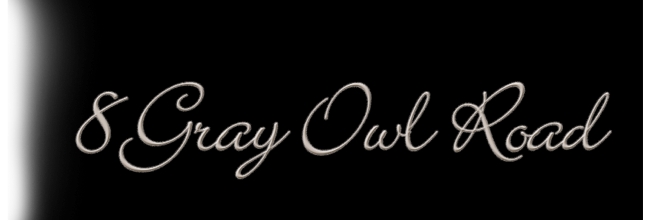 _header.png