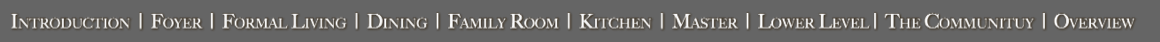 _nav.png