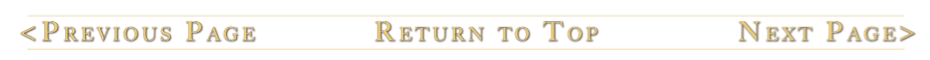 _previousnext.png