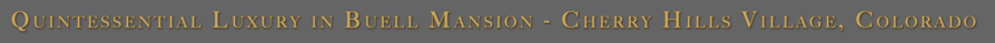 _quintessential.png