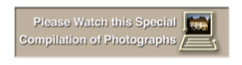 _sequencewatch.png