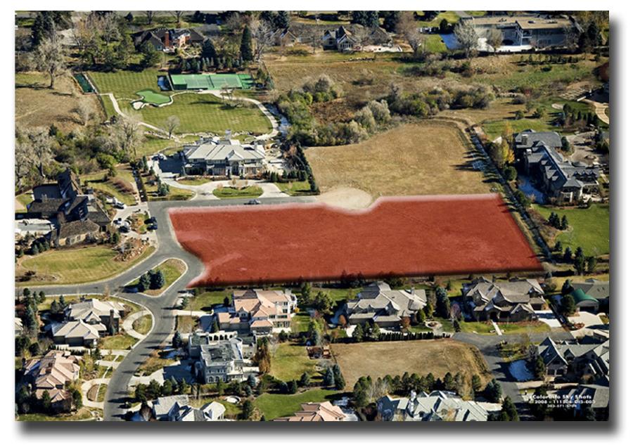 siteoutlineLAYER copy.jpg