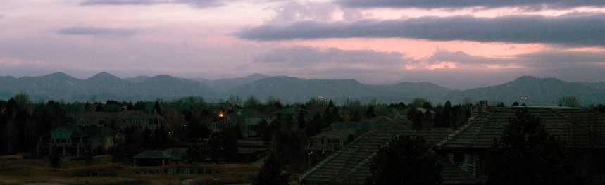 1-201.jpg