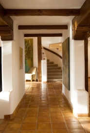 1-59.jpg