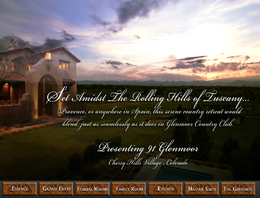 Glenmoor HOMEunbrand.jpg