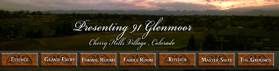 Glenmoor NAVunbrand.jpg