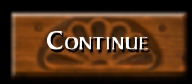 continuebutton.jpg