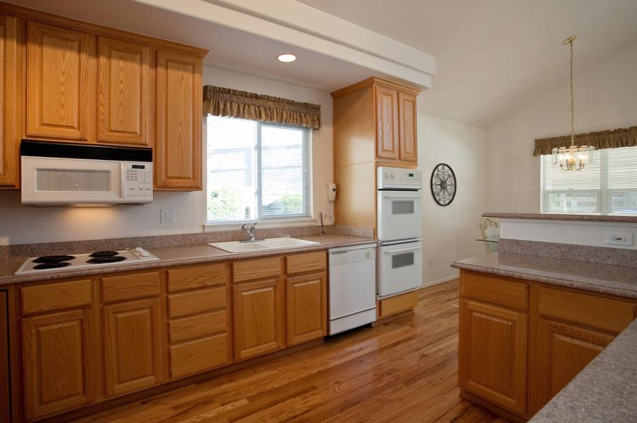 Kitchen_Family_1.jpg