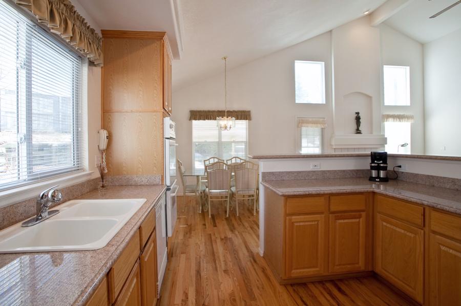 Kitchen_Family_2.jpg