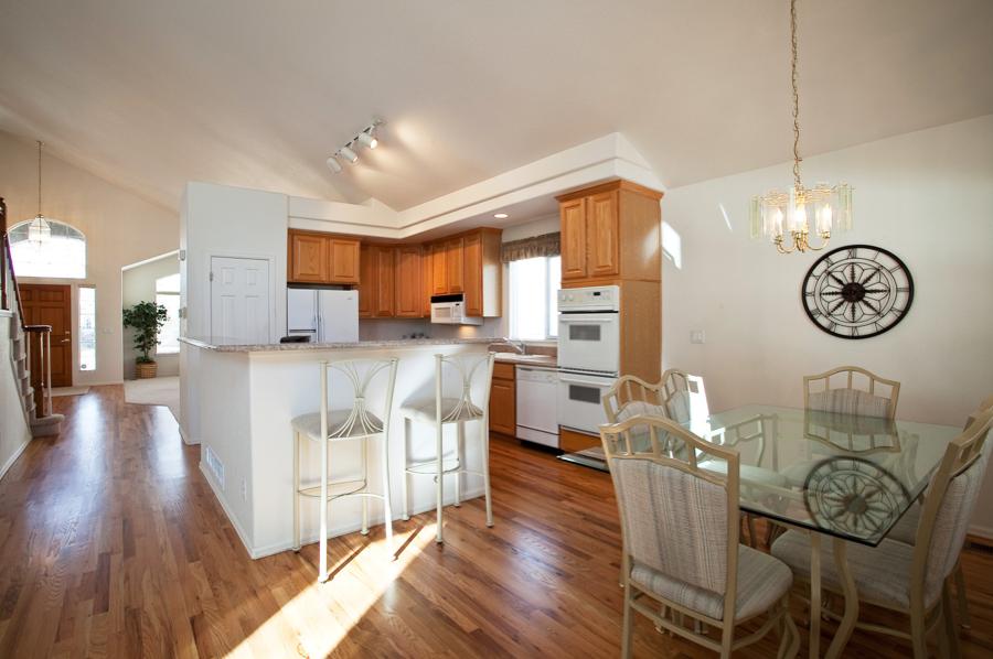 Kitchen_Family_4.jpg