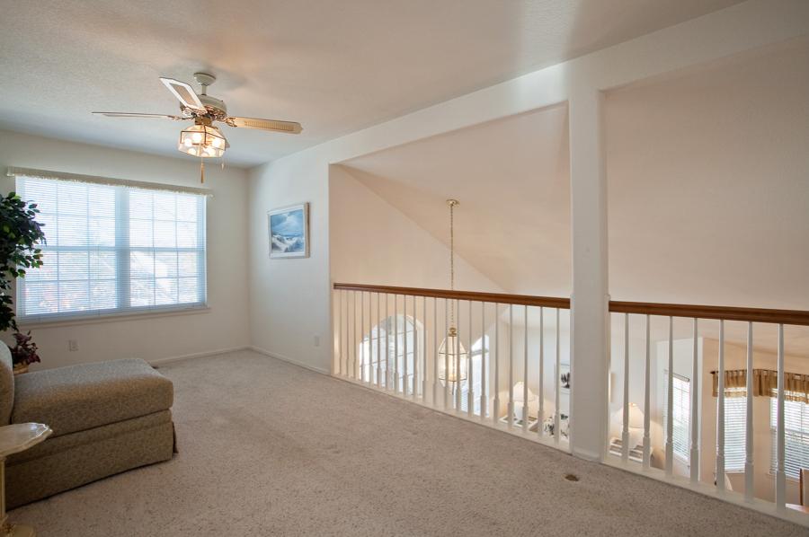Loft_1.jpg