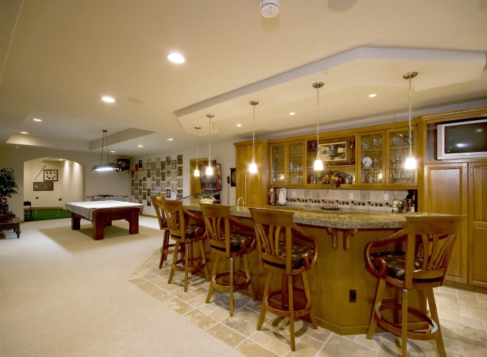 Bar-1.jpg