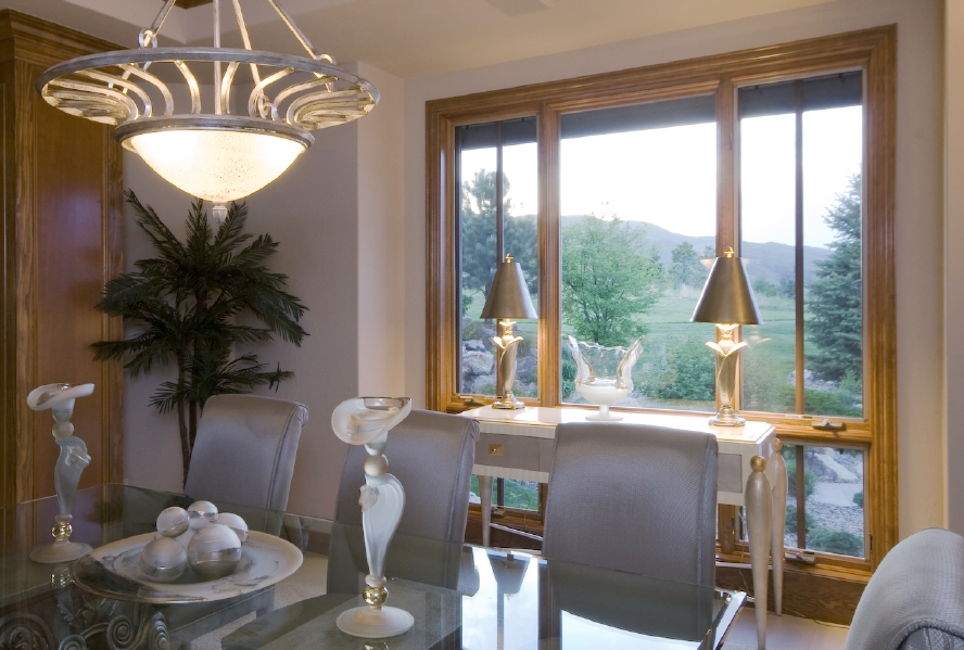 Dining room-4.jpg